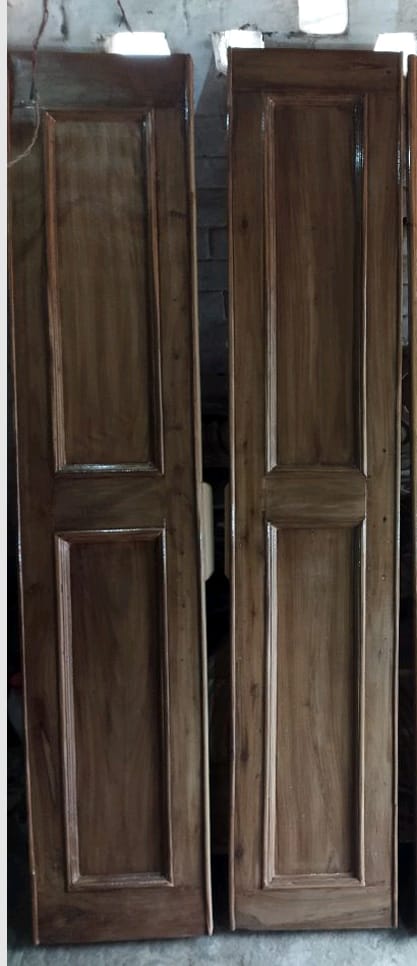 Ladkiwala bed - Image 3