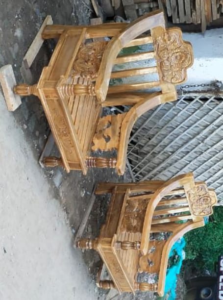 Flower design - Image 2