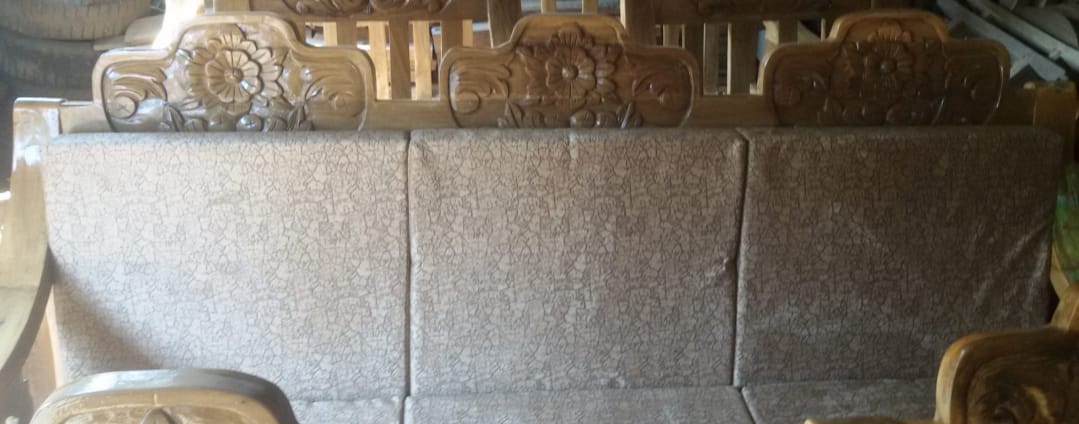 Flower design - Image 4