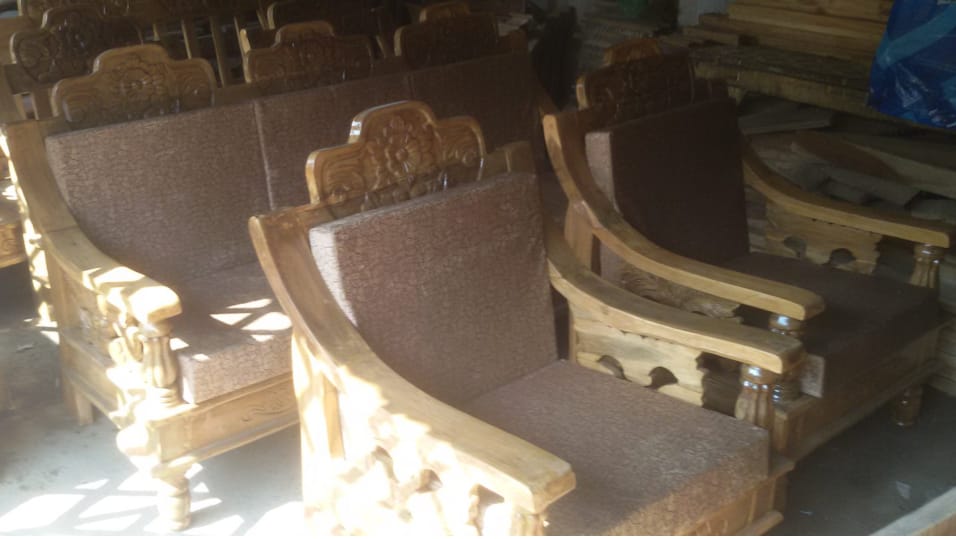 Flower design - Image 5