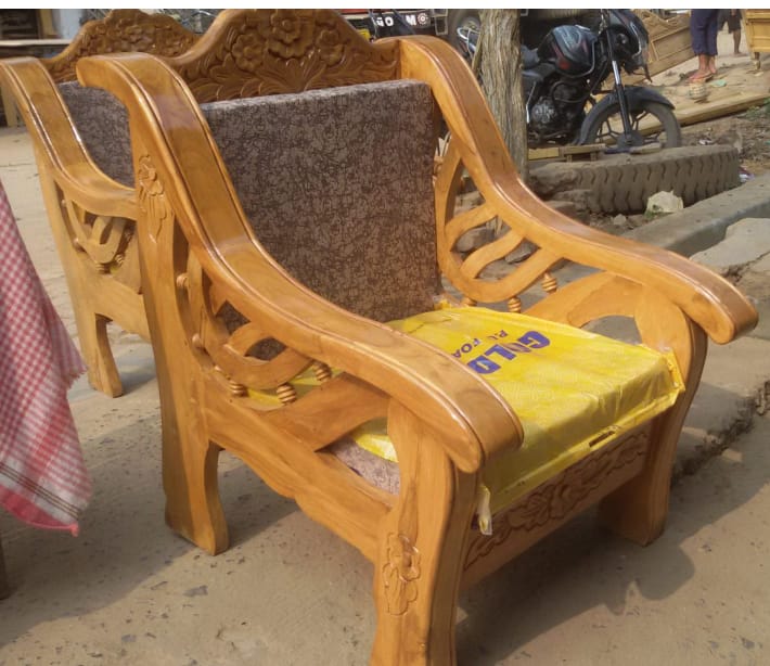 Flower design 2 - Image 2