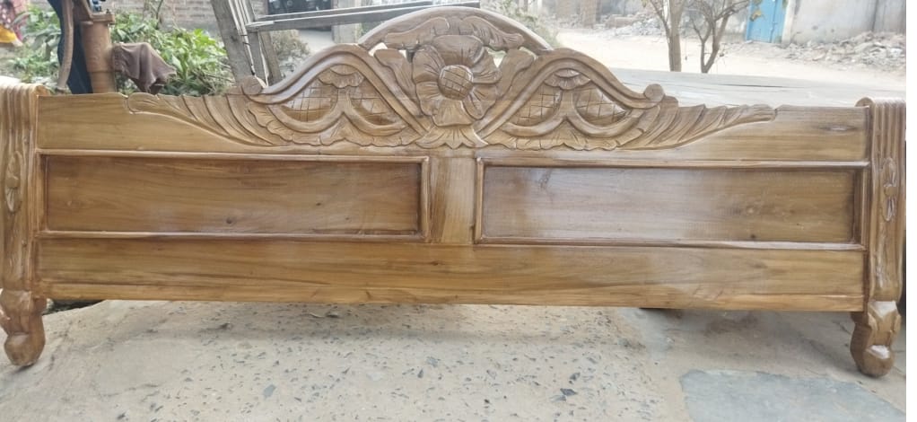 Flower bed - Image 2