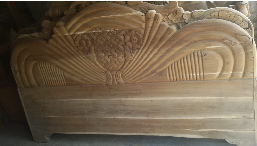 Classic design - Image 2